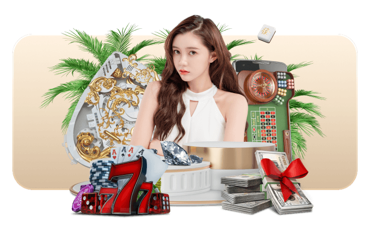 凯发体育官网棋牌App