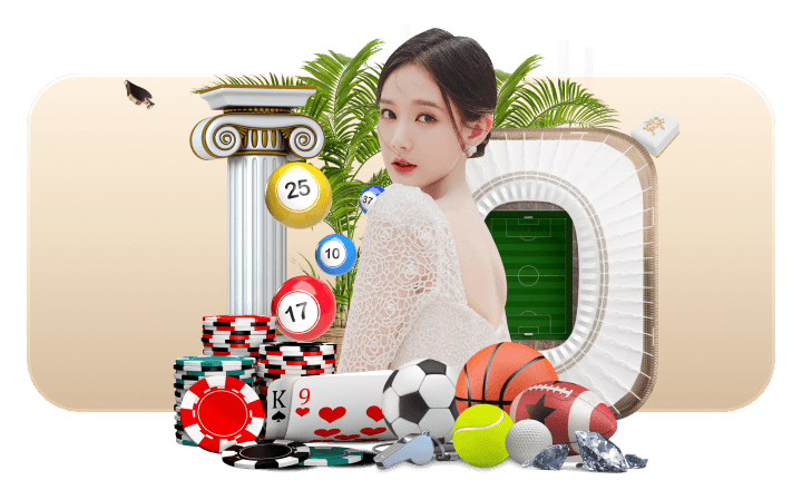 凯发体育官网全站App