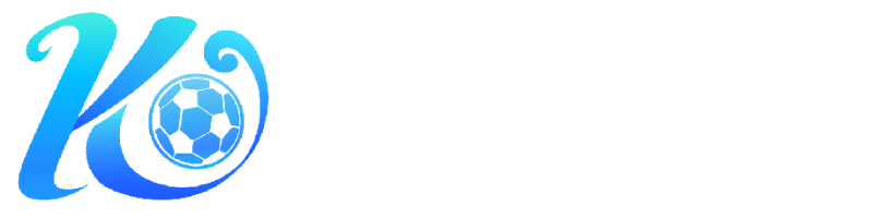 Logo 凯发体育官网